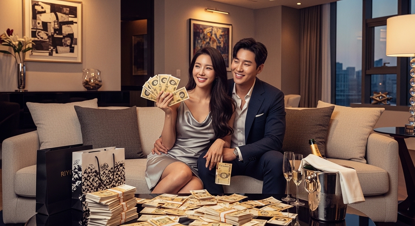 하나원큐 새희망홀씨II 조건