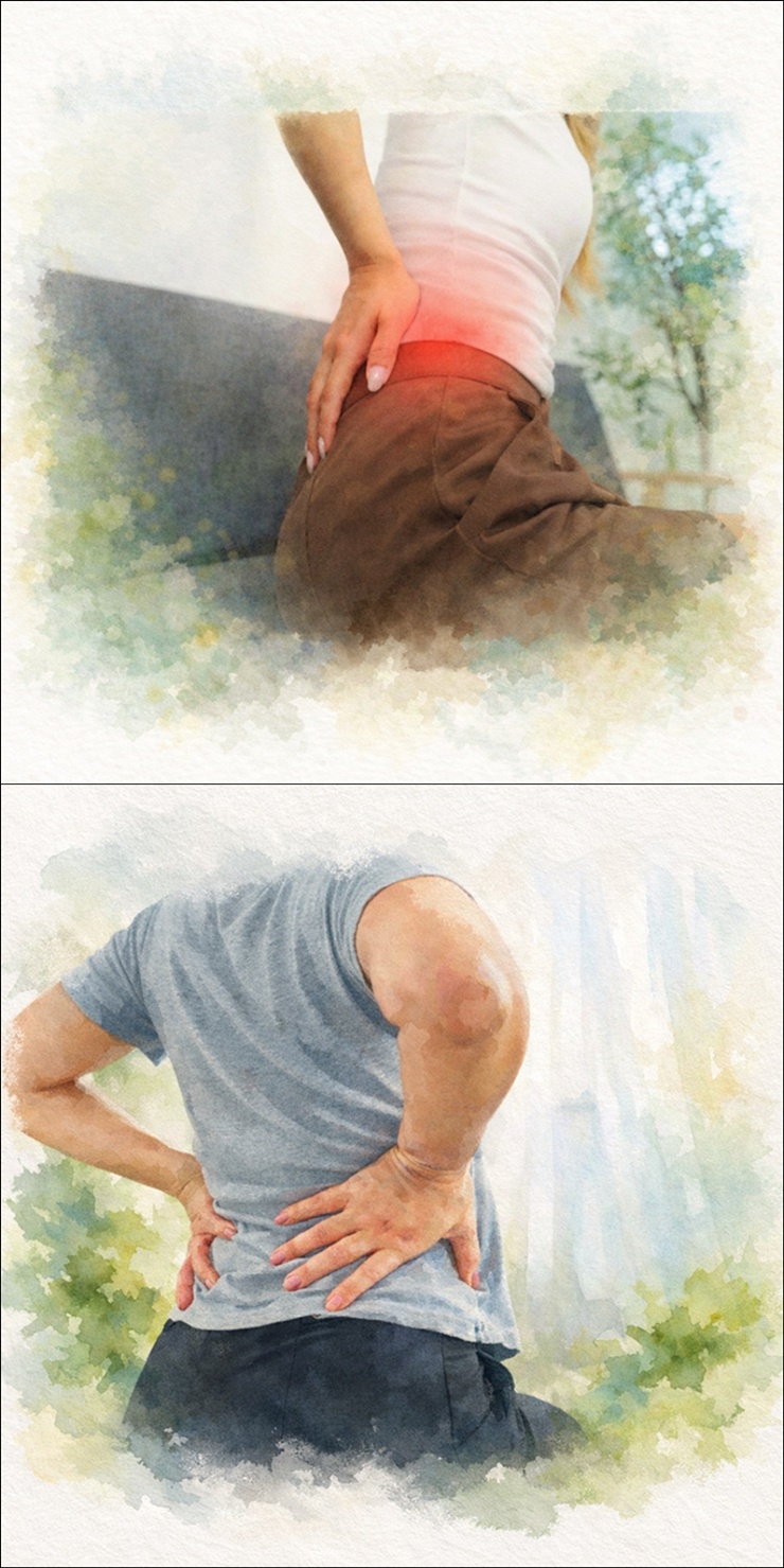 허리_근육통_푸는_법_서서하는_허리_스트레칭_3가지_3