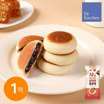 쿠팡다이어트간식추천