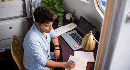 6차 긴급고용안정지원금