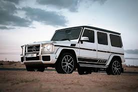 자동차 취등록세 계산법6