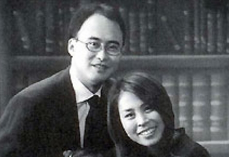 최정원 뮤지컬 배우 남편 빚투 이혼 이유