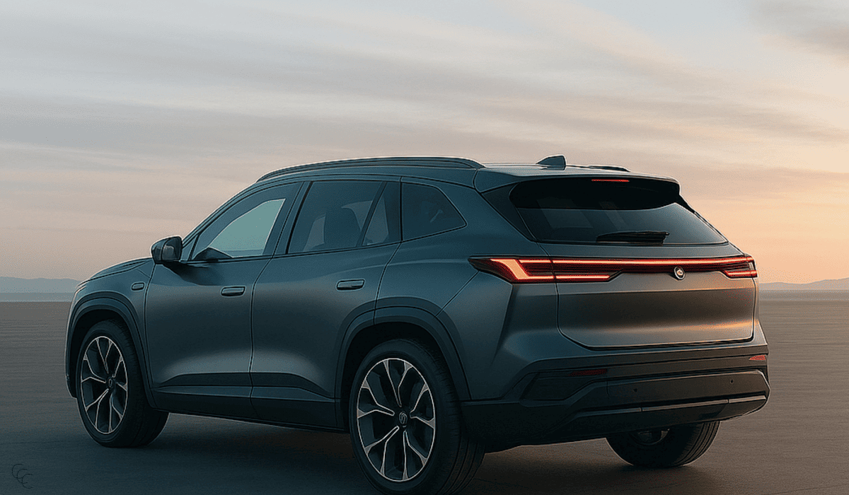 싼타페_렌트카_1일비용_3