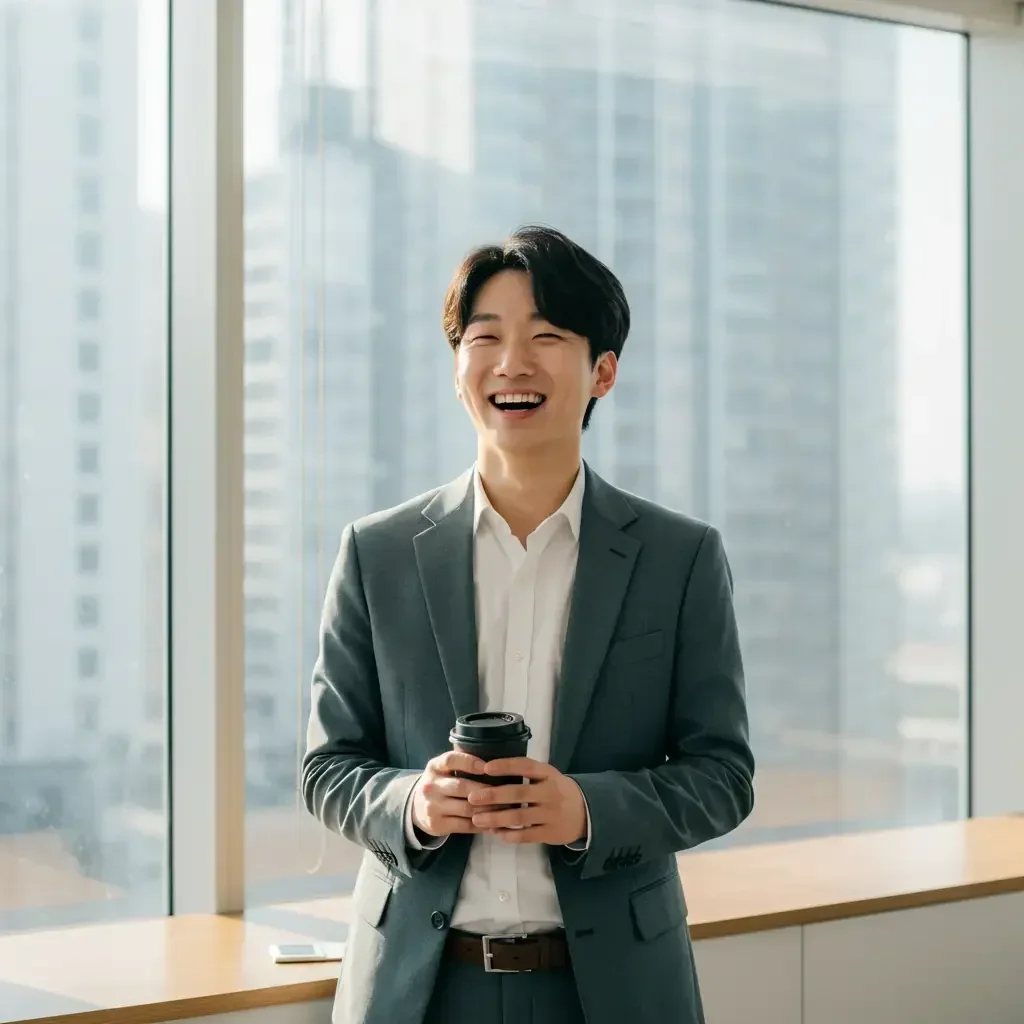 아르바이트 근로장려금 기준 및 요건