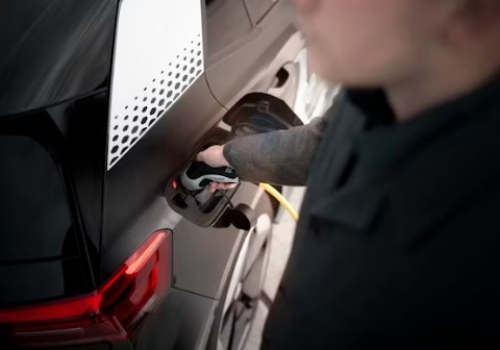 환경부 전기차 충전카드 발급방법｜2025 요금 비교&middot;주의사항 총정리