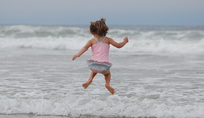 수영복 세탁법 탈색방지