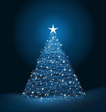 2023년 공휴일 휴일 쉬는날