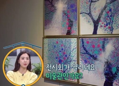 서울 강서구 화곡 실버타운 입주비용&amp;#44; 생활비(은퇴설계자 6회)