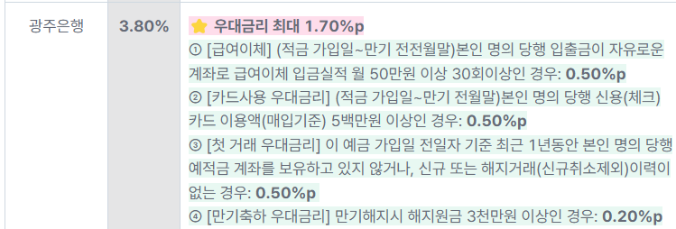 청년도약계좌