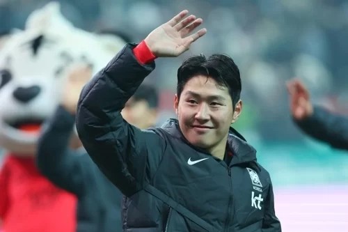 CGV 아시안컵 생중계