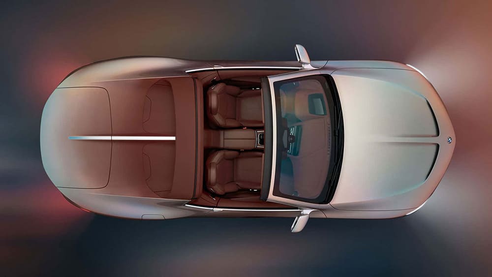 BMW-Skytop