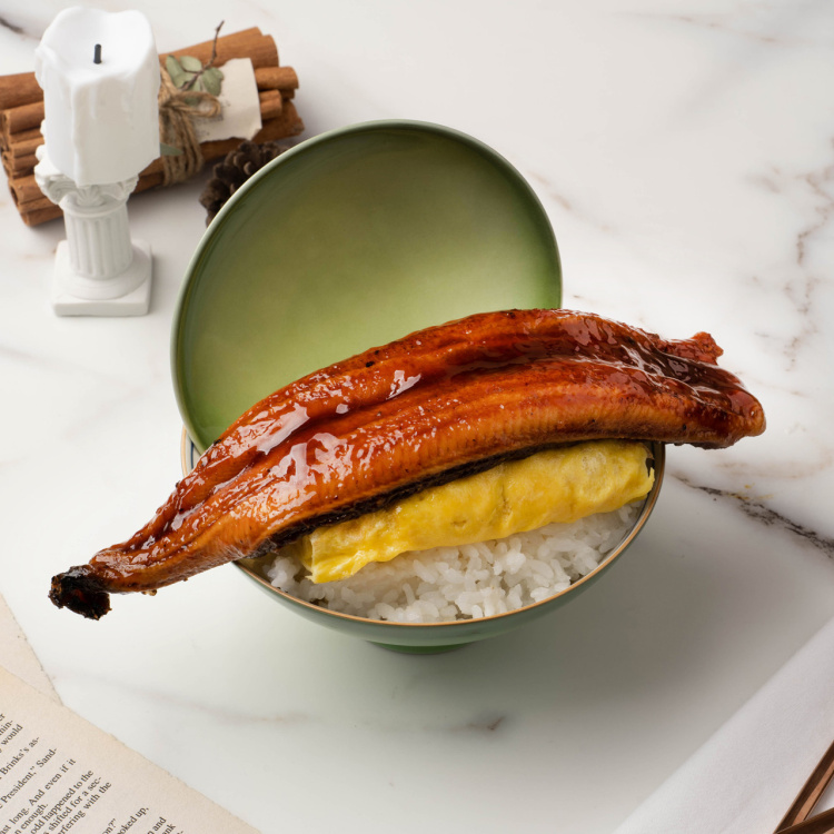 생방송오늘저녁 신논현역 강남역 까만 돈가스, 우나기 마끼 동 한마리가 통째로 장어 덮밥 맛집 추천