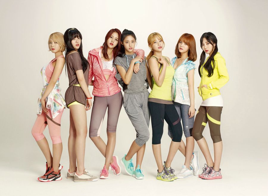AOA