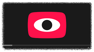 음질은 조정할 수 있나요? 답변