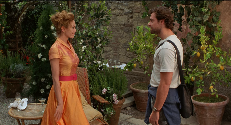 영화-투스카니의-태양