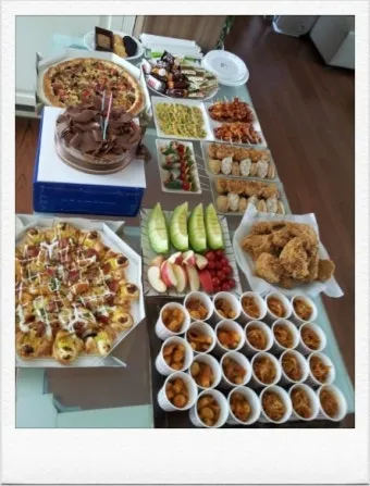 생일 축하 멘트 부모님께 드리는 글귀 추억 소환 감동 포인트_22