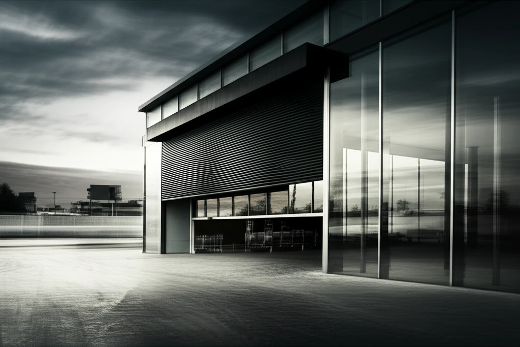 홈플러스 의정부점 3월 영업 일정과 ..