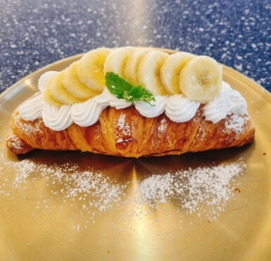 생생정보 생생현장 여주여행코스 여주 도자기 축제 여주도자문화센터 강천섬유원지 여주남한강출렁다리 스카이헤븐 카페