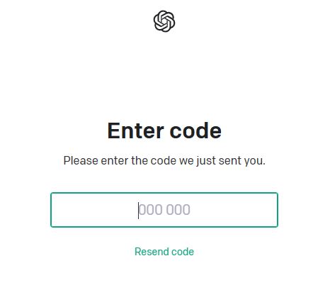 구글계정 본인인증
