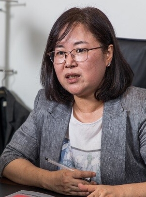 권경애 프로필 학폭 재판 노쇼 논란 정리