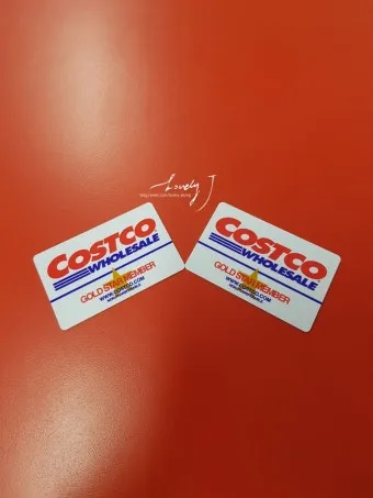 코스트코 회원가입 방법 과 연회비 아깝지 않은 이유 회원권 혜택_8