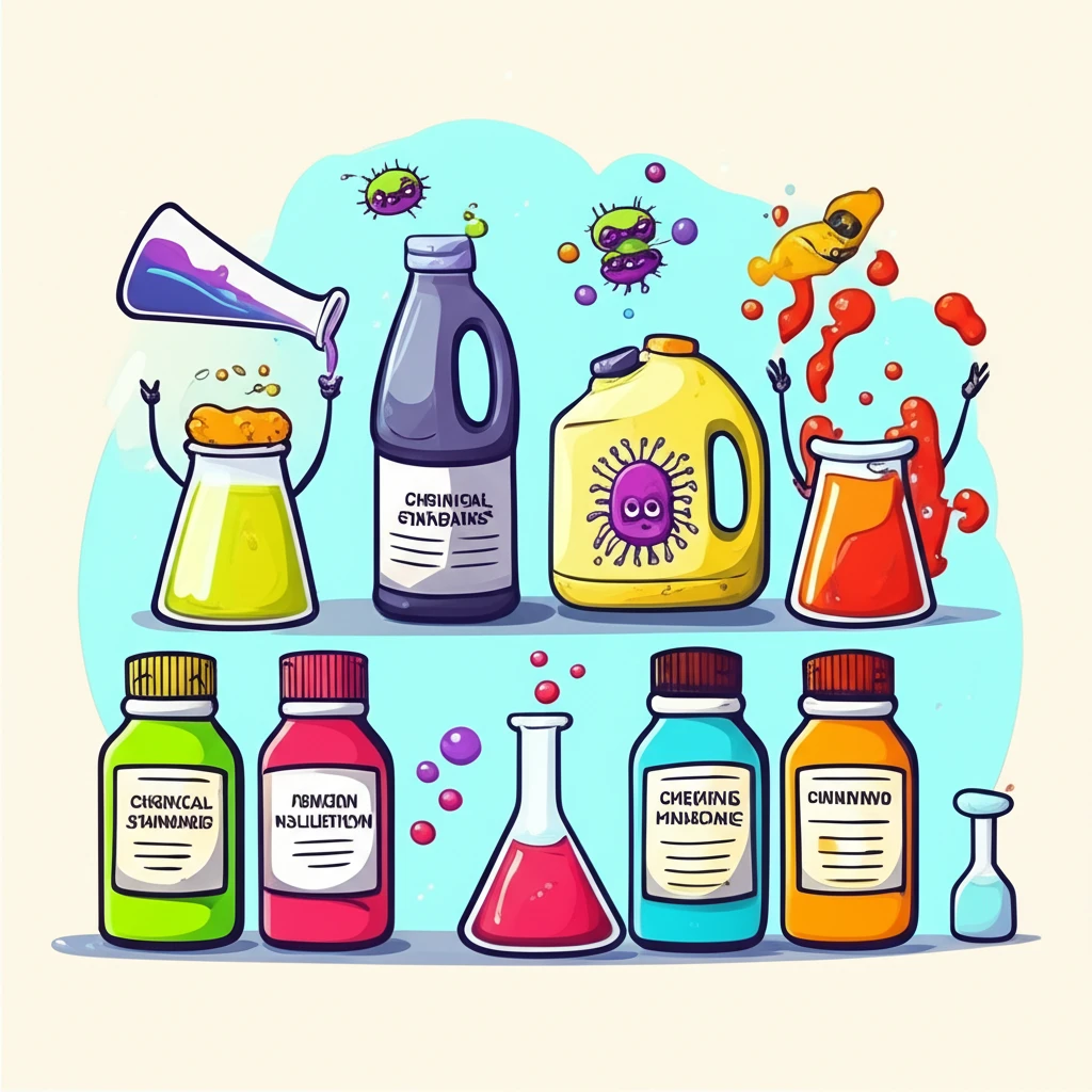 2080 치약 사용 중단 제품 로트번..