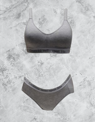 나혼자산다 팜유 바프 브라탑 팬티 체중계 박나래 가방 트레이닝복 정보