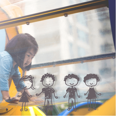 영유아프로그램을비롯한다양한프로그램운영인김포시육아종합지원센터