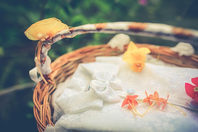 장마철 곰팡이성 피부질환 예방 생활 팁