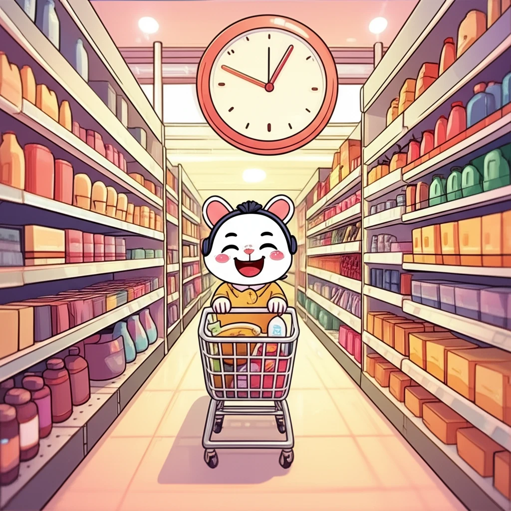 스타필드 안성 트레이더스 3월 휴무일..