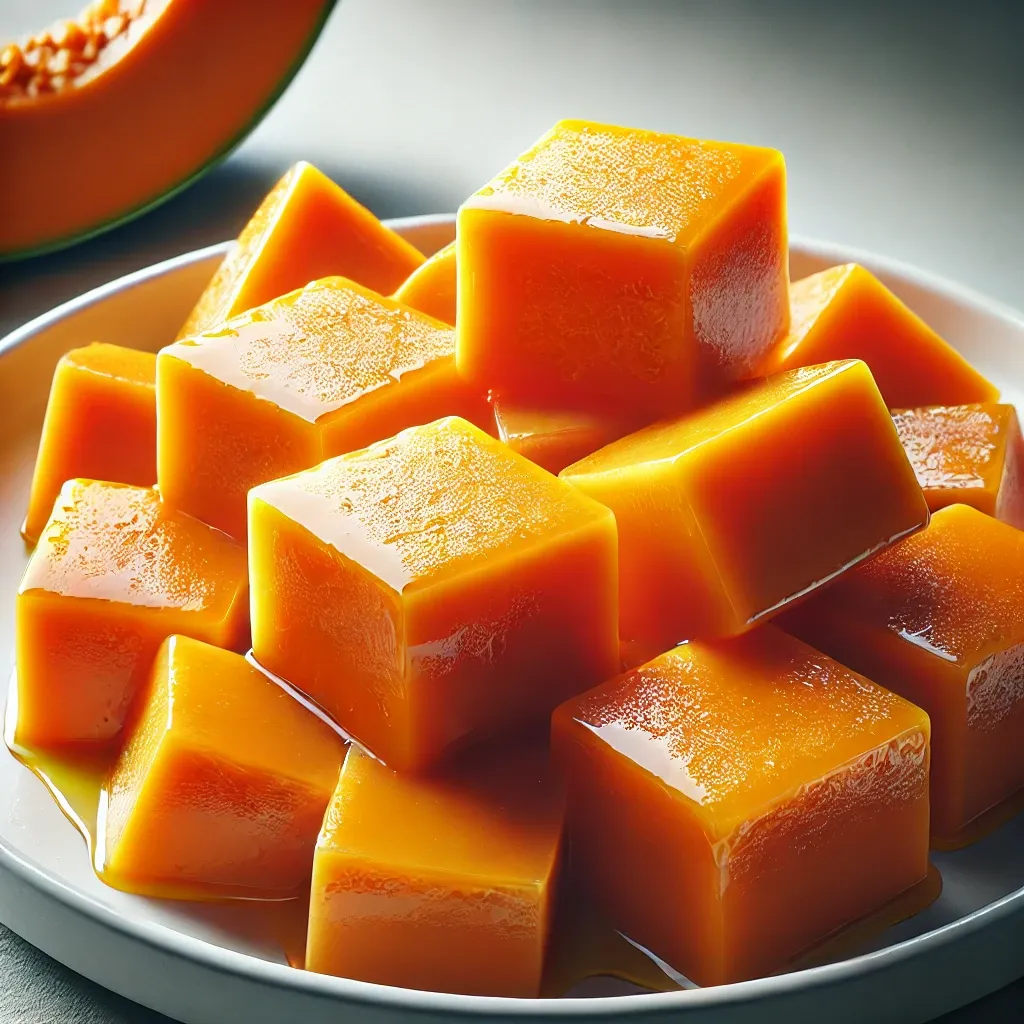 강아지에게 단무지를 주지 말아야 하는 이유와 건강한 간식 대안