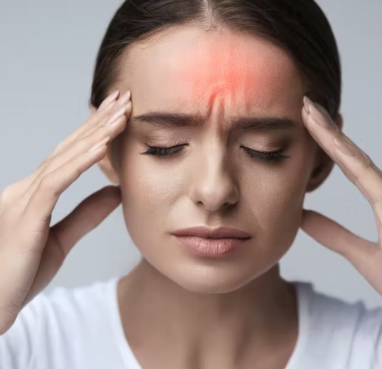 코로나 확진자 지원금