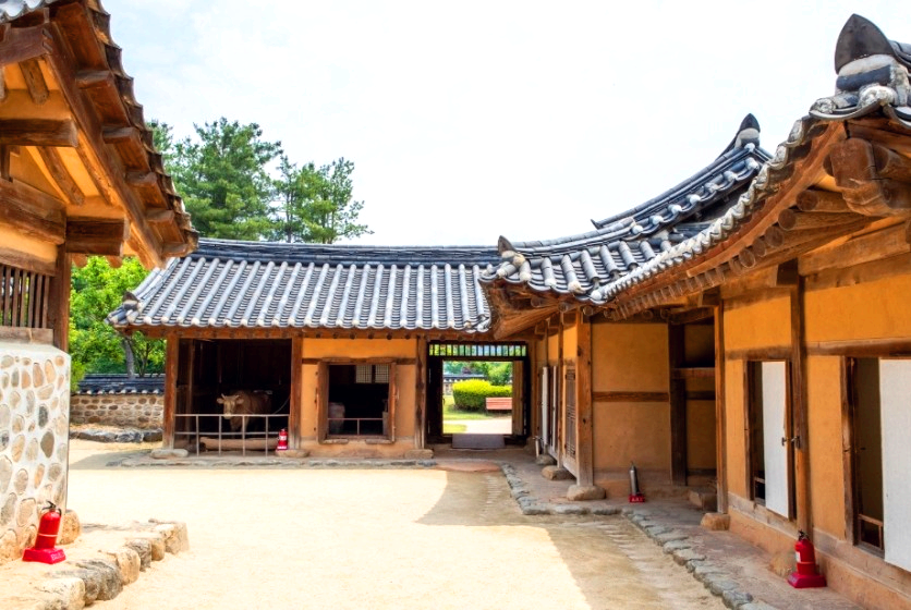 서울근교 가볼만한곳 베스트10 당일치기 추천