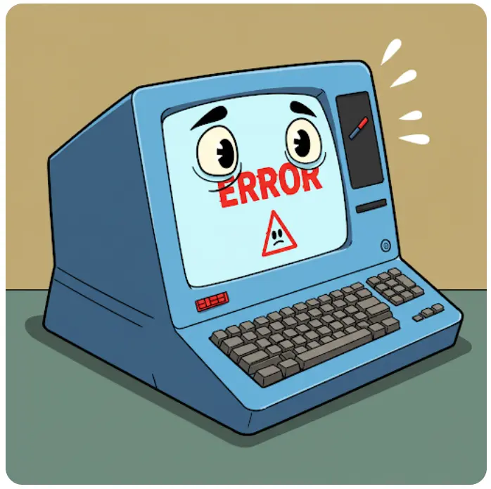 oxc0000142 오류 해결 방법