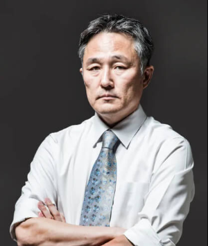 표창원