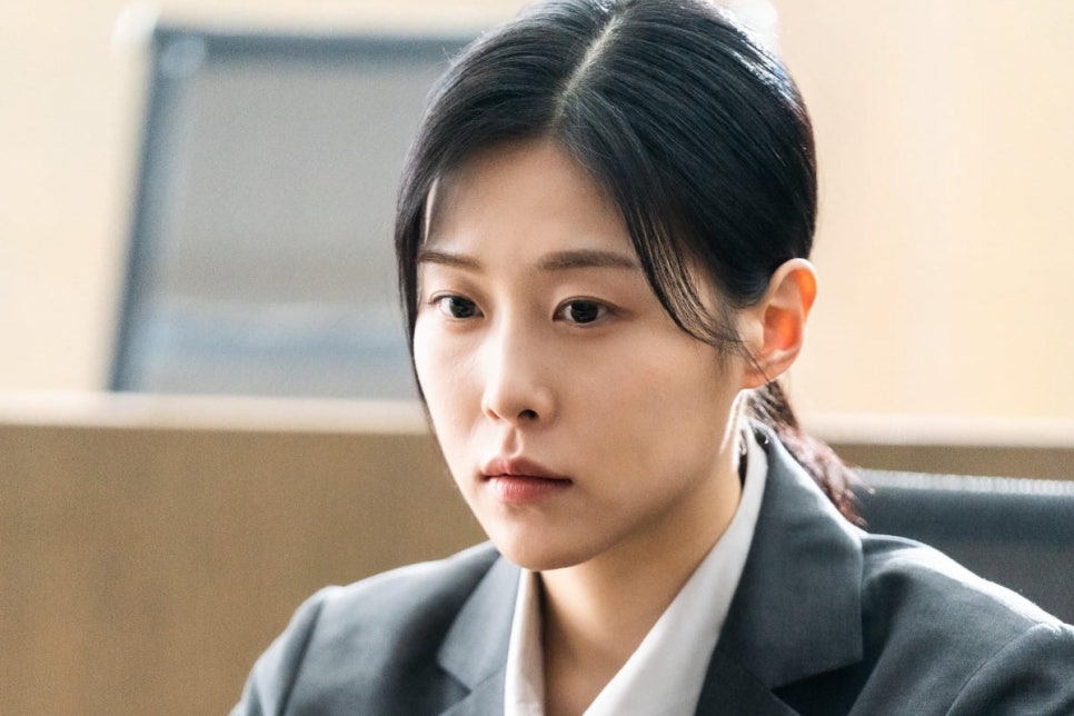 디즈니 플러스 지배종 몇부작 출연진 : 줄거리, 작가, 디즈니플러스 드라마 추천