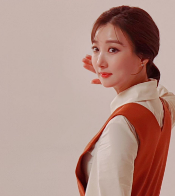 이인혜
