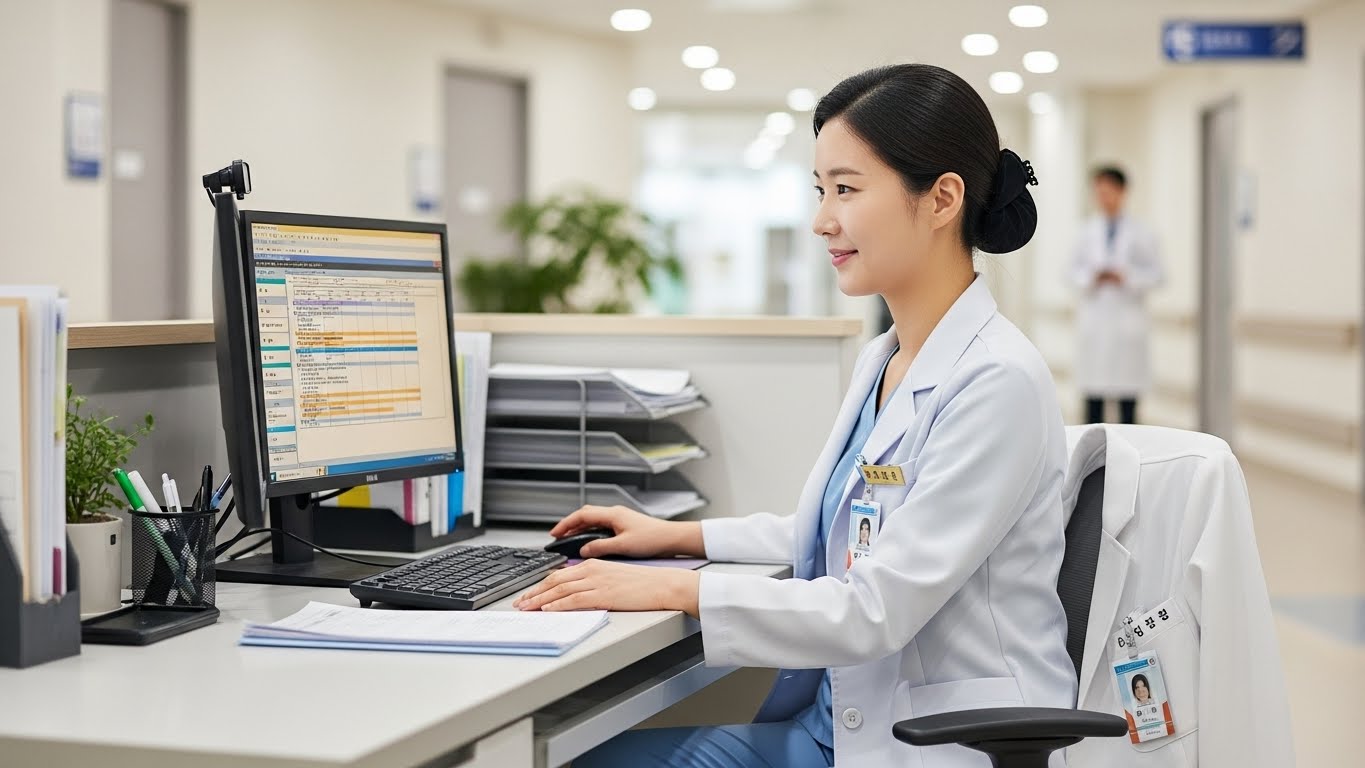 실손보험 1세대 2세대 3세대