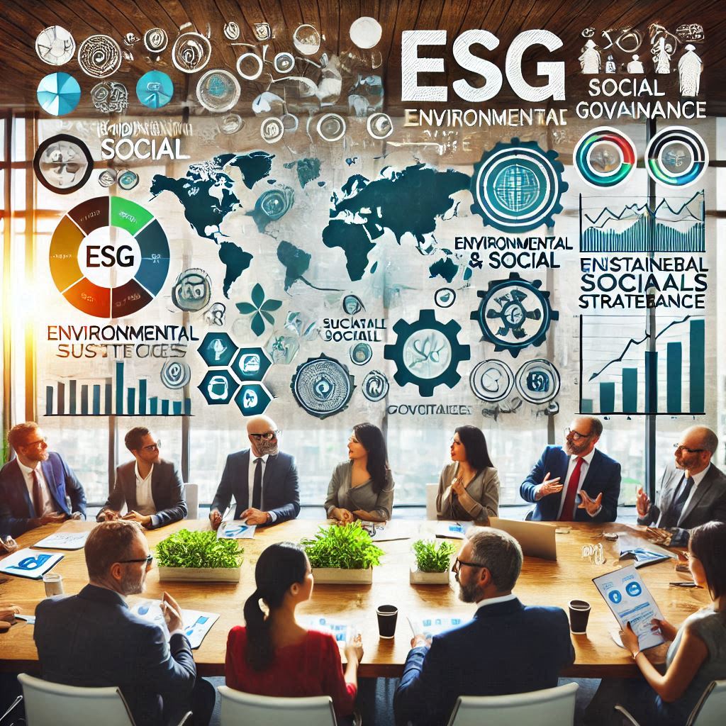 2025년 삼성 등 10대 그룹 운세 분석: 띠별 운세와 ESG 경영 연계2025년 삼성 등 10대 그룹 운세 분석: 띠별 운세와 ESG 경영 연계
Disclaimer: 아래 내용은 재미로 보는 띠별 운세이며, 실제 기업의 경영 성과는 다양한 요인에 의해 결정됩니다.

띠별 운세와 ESG 경영의 만남: 2025년 10대 그룹 전망
각 그룹의 창립 연도를 기준으로 띠를 배정하고, 2025년 띠별 운세를 일반적인 해석과 결합하여 각 그룹의 사업 전망을 재미있게 풀어보았습니다.

참고:

창립 연도: 정확한 정보를 바탕으로 계산했으며, 만약 오차가 있다면 실제 띠와 다를 수 있습니다.
띠별 운세: 일반적인 띠별 운세 해석을 참고하였으며, 실제 결과와는 다를 수 있습니다.
ESG 경영: 각 그룹의 ESG 경영 노력을 바탕으로 긍정적인 전망을 제시하였습니다.
1. 삼성 (토끼띠)
운세: 재물운이 좋고, 새로운 사업 기회가 많이 찾아올 것으로 보입니다. 하지만 건강 관리에 유의해야 합니다.
전망: 반도체, 스마트폰 등 주력 사업에서의 성장세가 지속될 것으로 예상되며, 새로운 사업 분야에서도 성공을 거둘 가능성이 높습니다. 다만, 과도한 경쟁 속에서 건강한 기업 문화를 유지하는 것이 중요합니다.
2. LG (뱀띠)
운세: 변화와 도전의 한 해가 될 것입니다. 새로운 시장 개척을 통해 성장을 이룰 수 있지만, 예상치 못한 어려움도 발생할 수 있습니다.
전망: 전기차 배터리, 친환경 소재 등 미래 성장 동력을 확보하기 위한 노력이 가속화될 것입니다. 하지만 글로벌 경쟁 심화와 불확실한 경제 상황에 대한 대비가 필요합니다.
3. 현대자동차 (용띠)
운세: 큰 성과를 이루기 위해 노력해야 하는 한 해입니다. 꾸준히 노력하면 목표를 달성할 수 있지만, 안일하게 대처하면 어려움을 겪을 수 있습니다.
전망: 전기차, 수소차 등 미래 모빌리티 시장에서의 입지를 강화하기 위해 투자를 확대할 것입니다. 하지만 글로벌 경쟁 심화와 반도체 수급 불안 등의 어려움을 극복해야 합니다.
4. SK (용띠)
운세: 큰 성과를 이루기 위해 노력해야 하는 한 해입니다. 꾸준히 노력하면 목표를 달성할 수 있지만, 안일하게 대처하면 어려움을 겪을 수 있습니다.
전망: 반도체, 배터리 등 신성장 동력을 확보하기 위한 투자를 지속할 것입니다. 하지만 글로벌 경쟁 심화와 불확실한 경제 상황에 대한 대비가 필요합니다.
5. 롯데 (뱀띠)
운세: 변화와 도전의 한 해가 될 것입니다. 새로운 시장 개척을 통해 성장을 이룰 수 있지만, 예상치 못한 어려움도 발생할 수 있습니다.
전망: 유통, 화학 등 기존 사업의 경쟁력 강화와 함께, 신규 사업 발굴을 통해 포트폴리오를 다변화할 것입니다. 하지만 소비 침체와 온라인 유통의 성장 등의 어려움을 극복해야 합니다.
6. 포스코 (용띠)
운세: 큰 성과를 이루기 위해 노력해야 하는 한 해입니다. 꾸준히 노력하면 목표를 달성할 수 있지만, 안일하게 대처하면 어려움을 겪을 수 있습니다.
전망: 친환경 철강 생산 기술 개발에 집중하며, 글로벌 시장에서의 경쟁력을 강화할 것입니다. 하지만 철강 시장의 불황과 원자재 가격 상승 등의 어려움을 극복해야 합니다.
7. 한화 (뱀띠)
운세: 변화와 도전의 한 해가 될 것입니다. 새로운 시장 개척을 통해 성장을 이룰 수 있지만, 예상치 못한 어려움도 발생할 수 있습니다.
전망: 태양광, 방산 등 신성장 동력을 확보하기 위한 투자를 지속할 것입니다. 하지만 글로벌 경쟁 심화와 불확실한 경제 상황에 대한 대비가 필요합니다.
8. GS (뱀띠)
운세: 변화와 도전의 한 해가 될 것입니다. 새로운 시장 개척을 통해 성장을 이룰 수 있지만, 예상치 못한 어려움도 발생할 수 있습니다.
전망: 에너지, 유통 등 기존 사업의 경쟁력 강화와 함께, 신규 사업 발굴을 통해 포트폴리오를 다변화할 것입니다. 하지만 유가 변동성과 소비 침체 등의 어려움을 극복해야 합니다.
9. CJ (용띠)
운세: 큰 성과를 이루기 위해 노력해야 하는 한 해입니다. 꾸준히 노력하면 목표를 달성할 수 있지만, 안일하게 대처하면 어려움을 겪을 수 있습니다.
전망: 식품, 바이오 등 기존 사업의 경쟁력 강화와 함께, 콘텐츠 사업을 확장하며 글로벌 시장 진출을 가속화할 것입니다. 하지만 글로벌 경쟁 심화와 소비 트렌드 변화에 대한 대응이 필요합니다.
결론:
2025년, 10대 그룹은 ESG 경영을 기반으로 지속 가능한 성장을 추구할 것으로 예상됩니다. 특히, 탄소 중립, 친환경 제품 개발, 사회적 책임 강화 등에 더욱 집중할 것으로 보입니다. 하지만 글로벌 경쟁 심화, 경제 불확실성 등 다양한 어려움에 직면할 수 있으므로, 위기를 기회로 바꾸기 위한 노력이 필요합니다.

주의: 위 내용은 일반적인 띠별 운세와 ESG 경영 트렌드를 바탕으로 작성된 것으로, 실제 기업의 경영 성과와는 다를 수 있습니다. 투자 결정은 본인의 판단과 책임 하에 신중하게 해야 합니다.