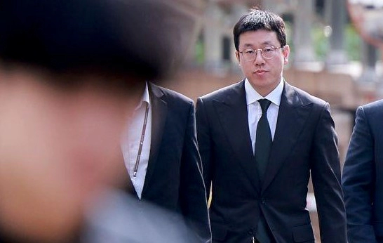 배재현 카카오 투자총괄대표 보석 청구 근황 &amp;#124; 배재현 프로필 나이 고향 학력 경력