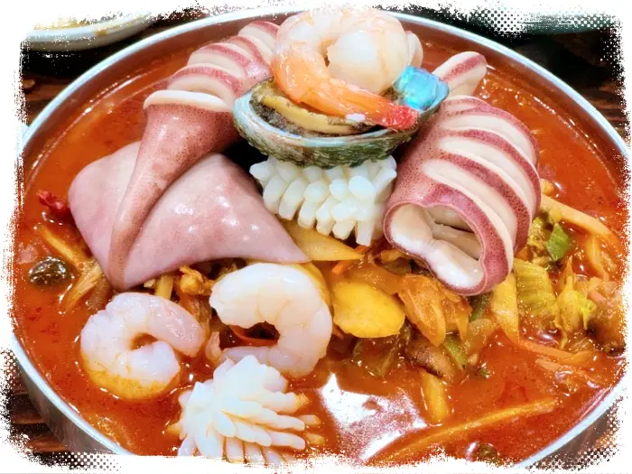 생방송오늘저녁 인천 강화도 옆집부자의 비밀노트 강화 특산품 중국집 강화순무로 만드는 강화순무탕수육 강화백짬뽕 강화속노랑 간짜장 맛집 추천