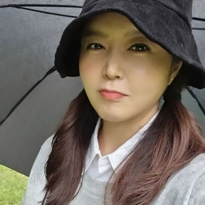 이상이 배우 프로필 나이 학력 필모그래피 故박동빈 주스 아저씨 아내 근황 완벽 분석