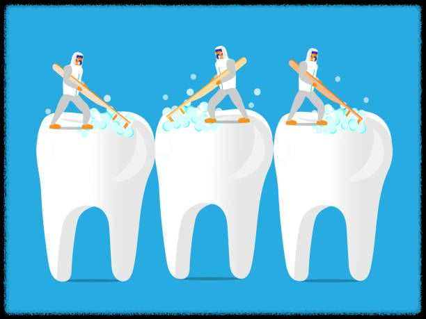 &amp;quot;덴티오클린&amp;quot; 구강 유산균 추천 이유는? 실제 복용자 후기 모음