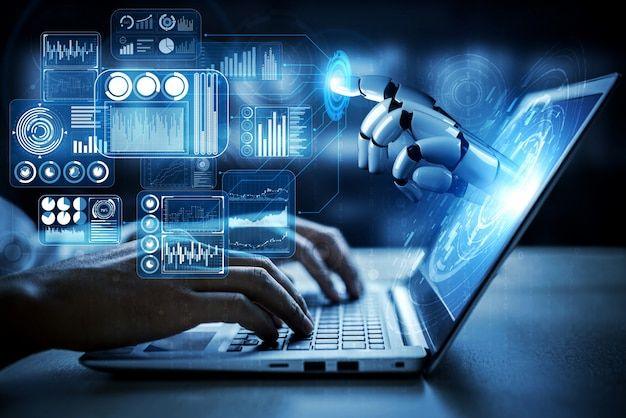 주식-투자와-인공지능-AI의-역할