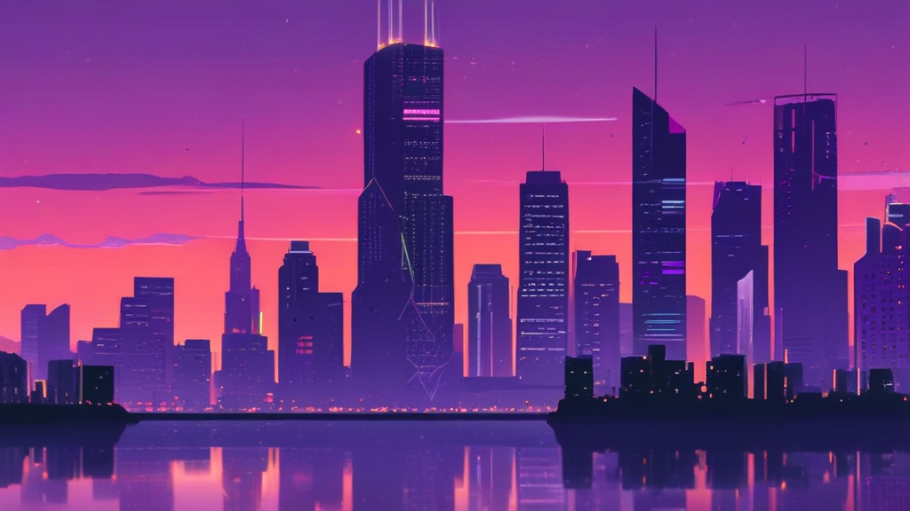 퍼플렉시티 AI(Perplexity AI) 사용 방법 가이드 이미지