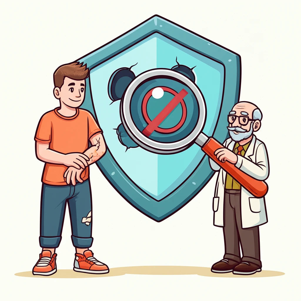 불임 시술비, 실손보험으로 보장받는 ..