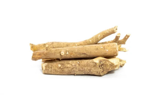 아슈와간다(Ashwagandha) 