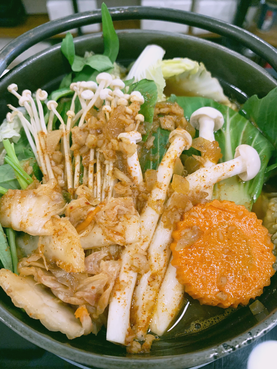 갱년기여행 치앙마이 맛집 카페 호텔 리스트