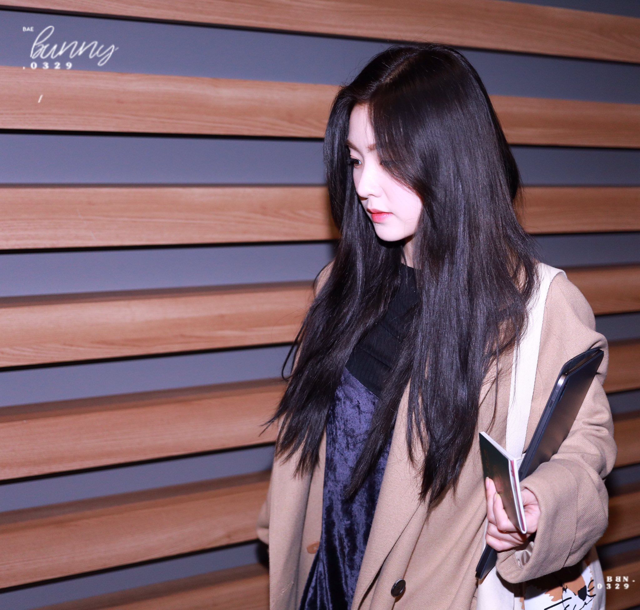 레드벨벳 아이린 고화질 레드벨벳 아이린 고화질