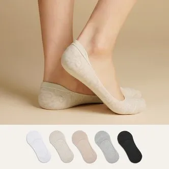 할머니 선물 과일세트 한방차 덧신 겨울철 안부 전하는 준비 요령_2